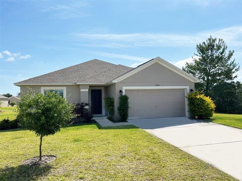 A home in SEBRING