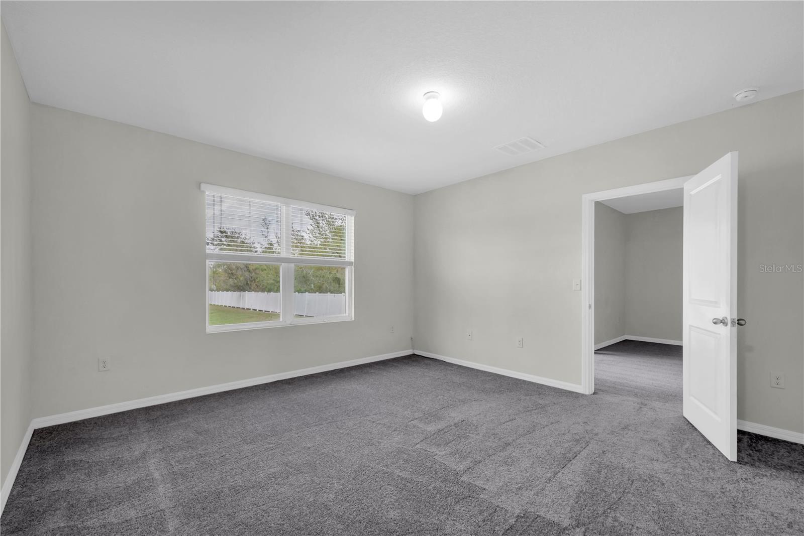 TAHO WOODS - Residential