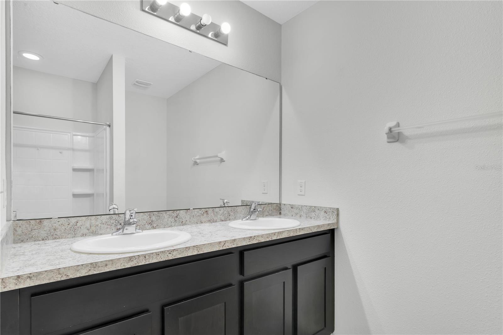 TAHO WOODS - Residential