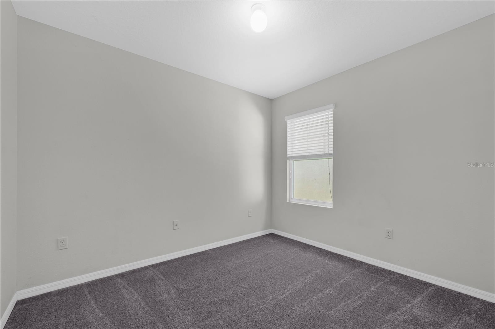 TAHO WOODS - Residential