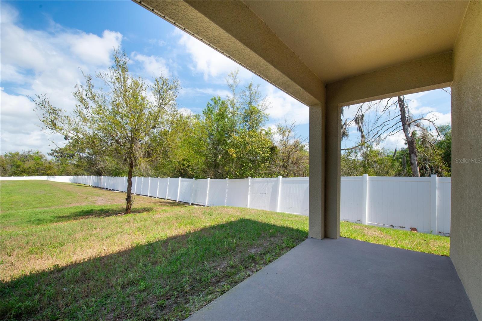 3608 DIAMOND LEAF COURT