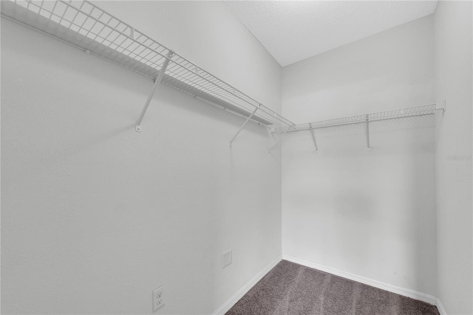 TAHO WOODS - Residential