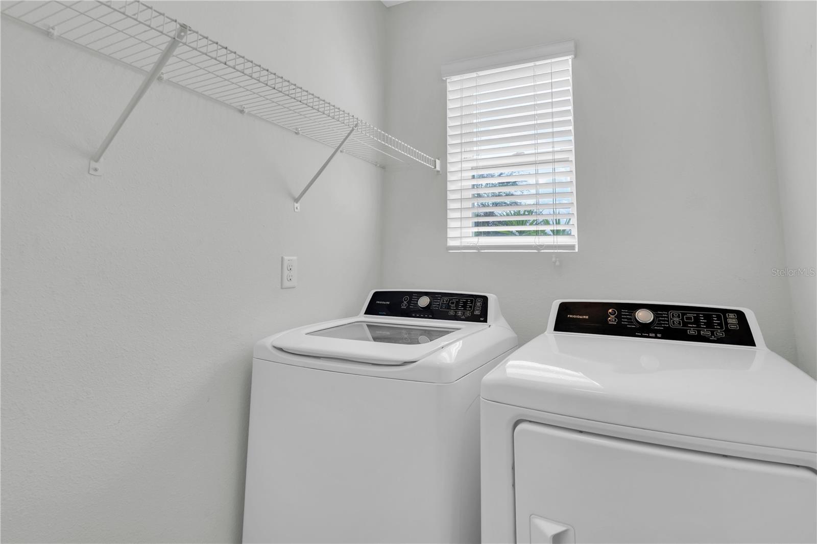 TAHO WOODS - Residential