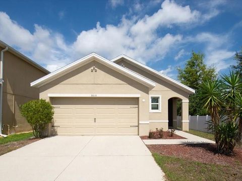 3608 DIAMOND LEAF COURT VALRICO FL 33594