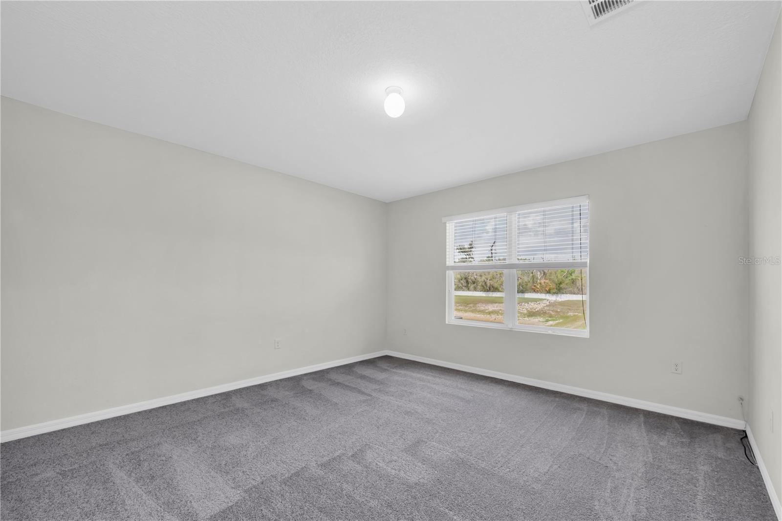 TAHO WOODS - Residential