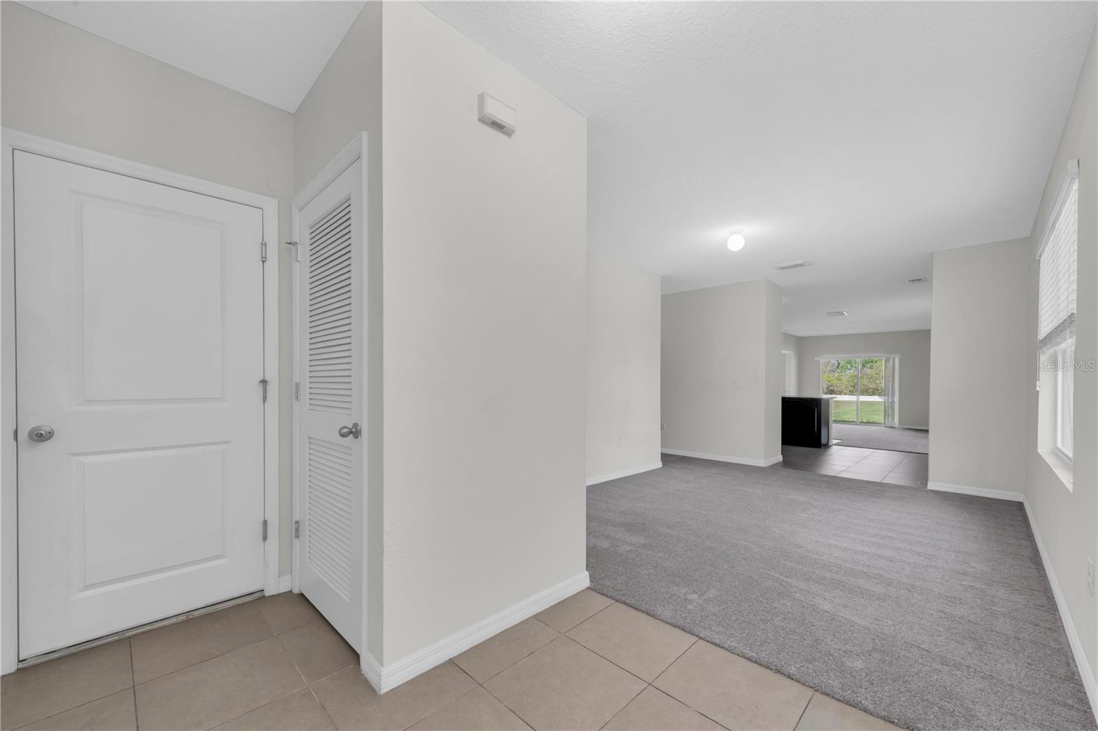 TAHO WOODS - Residential