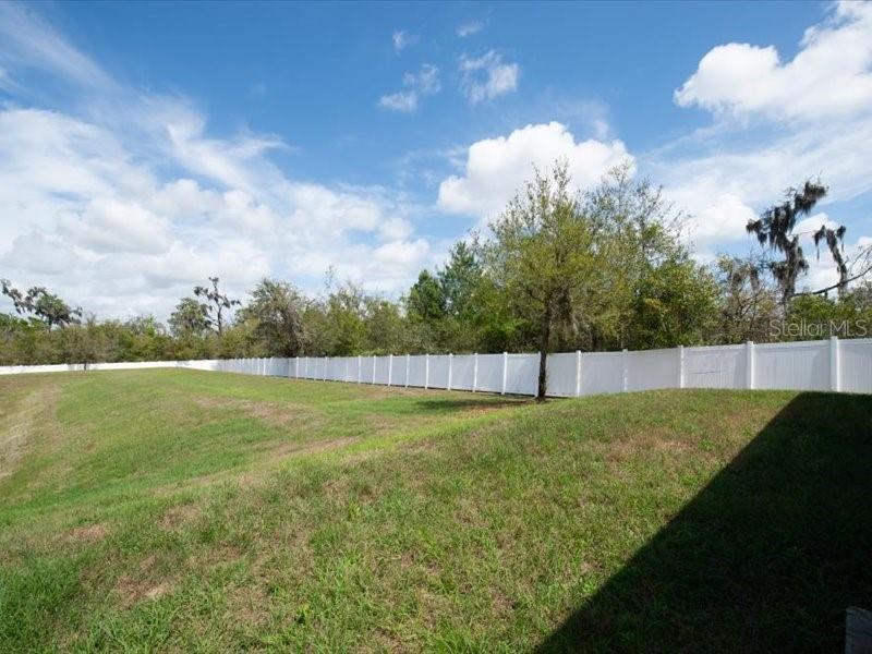 3608 DIAMOND LEAF COURT