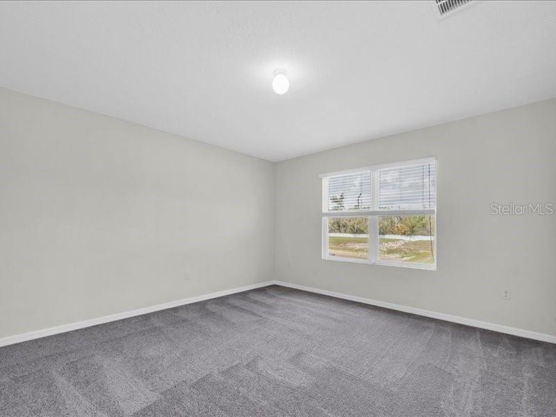 TAHO WOODS - Residential