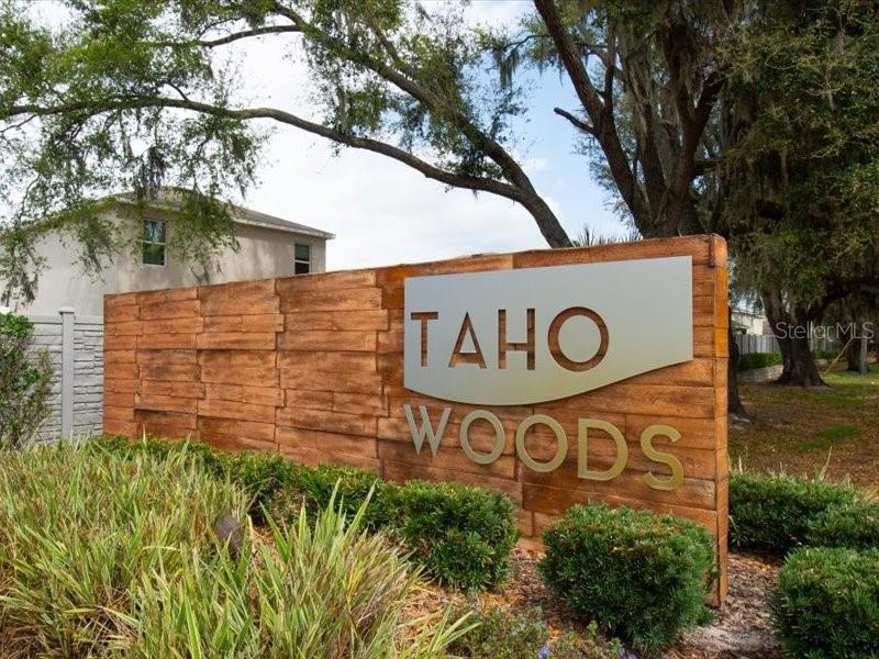 3608 DIAMOND LEAF COURT