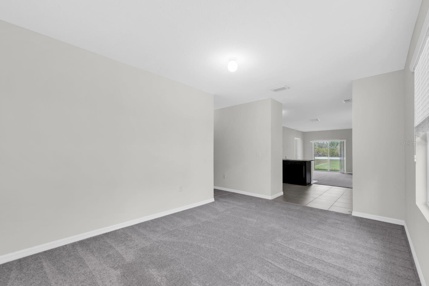 TAHO WOODS - Residential