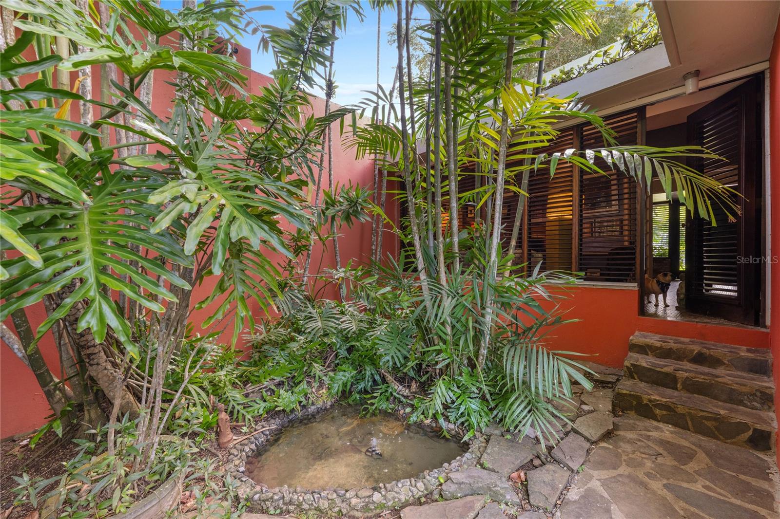 VILLA CAPARRA NORTE - Residential