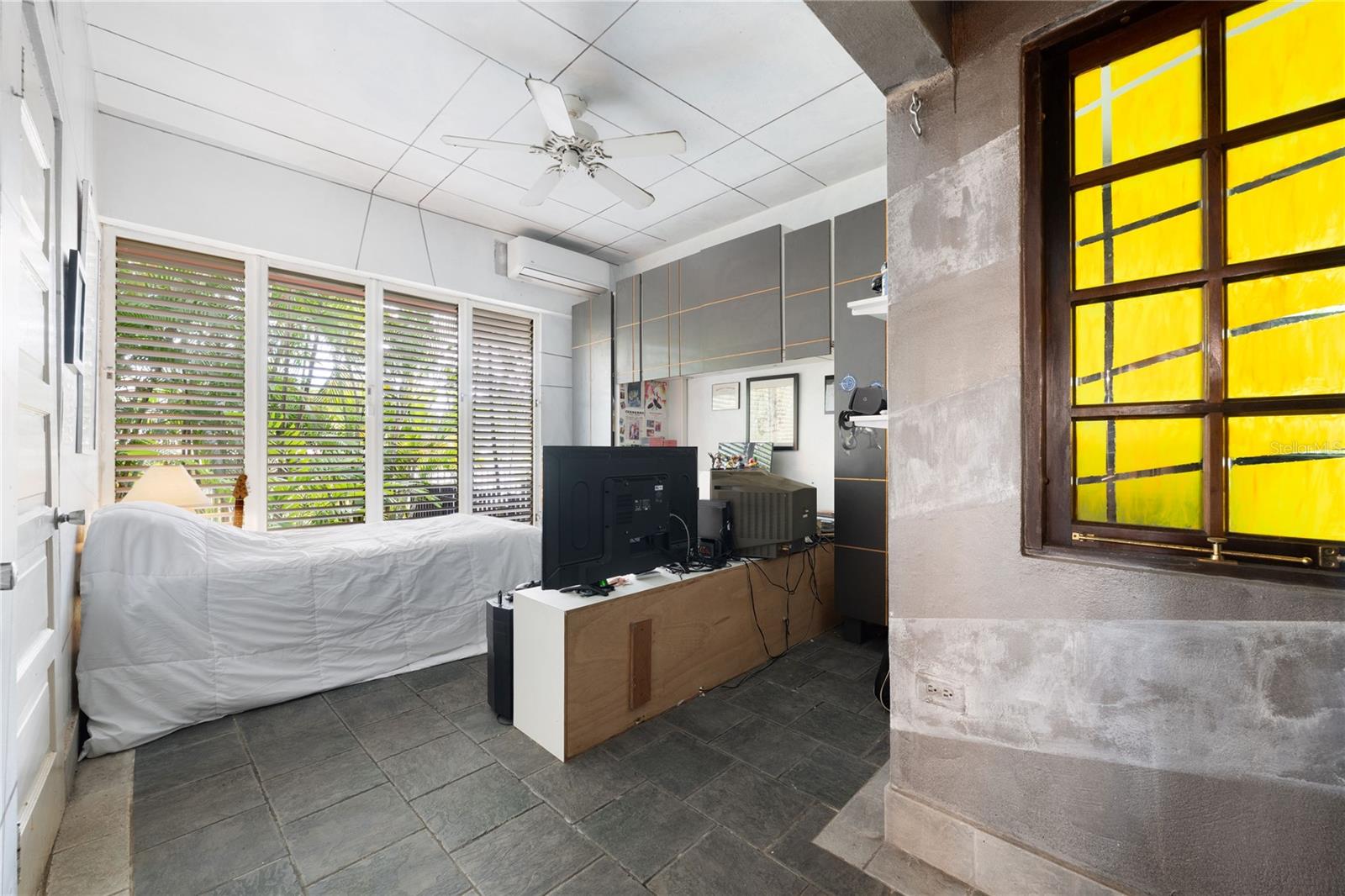 VILLA CAPARRA NORTE - Residential