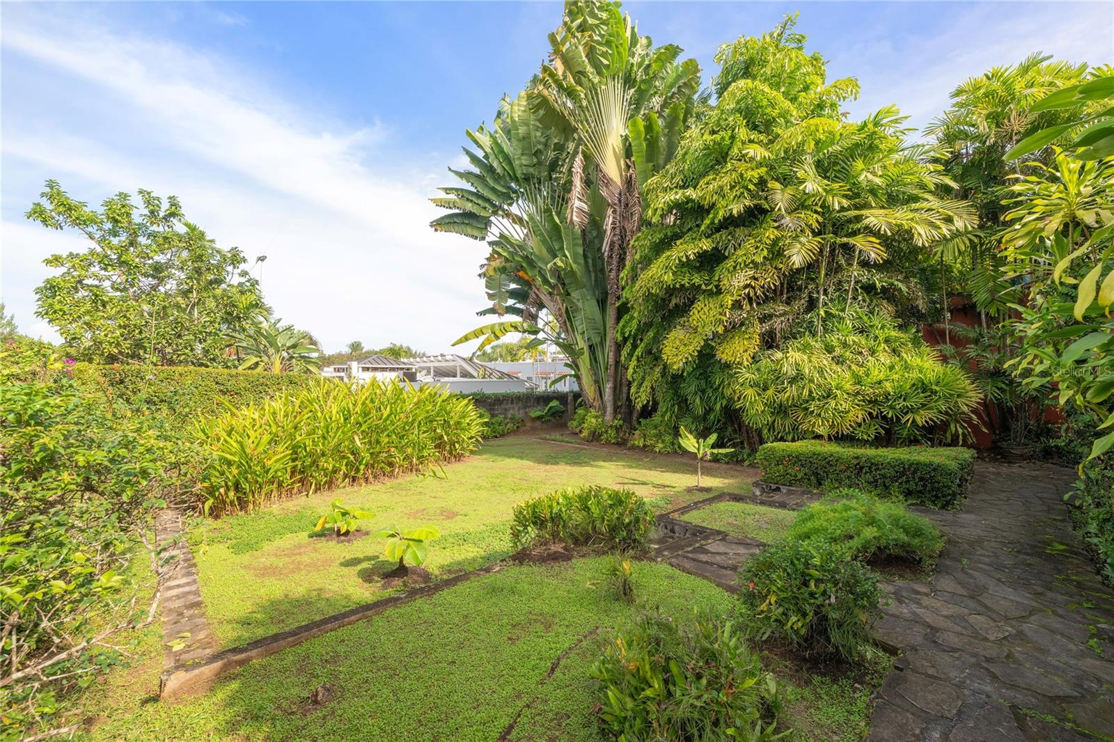 VILLA CAPARRA NORTE - Residential