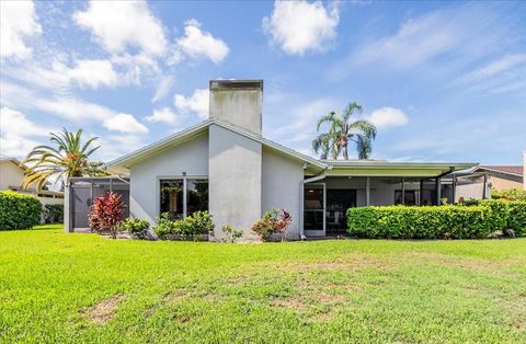 A home in SARASOTA