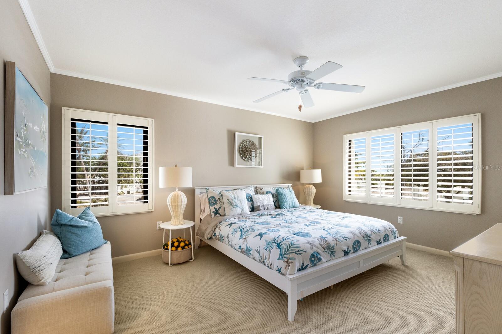 5700 GULF SHORES DRIVE B-137