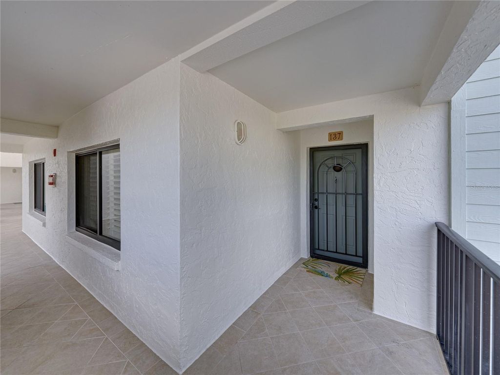 Photo of 5700 Gulf Shores Drive #B-137, Boca Grande, FL 33921 (MLS # D6144251)