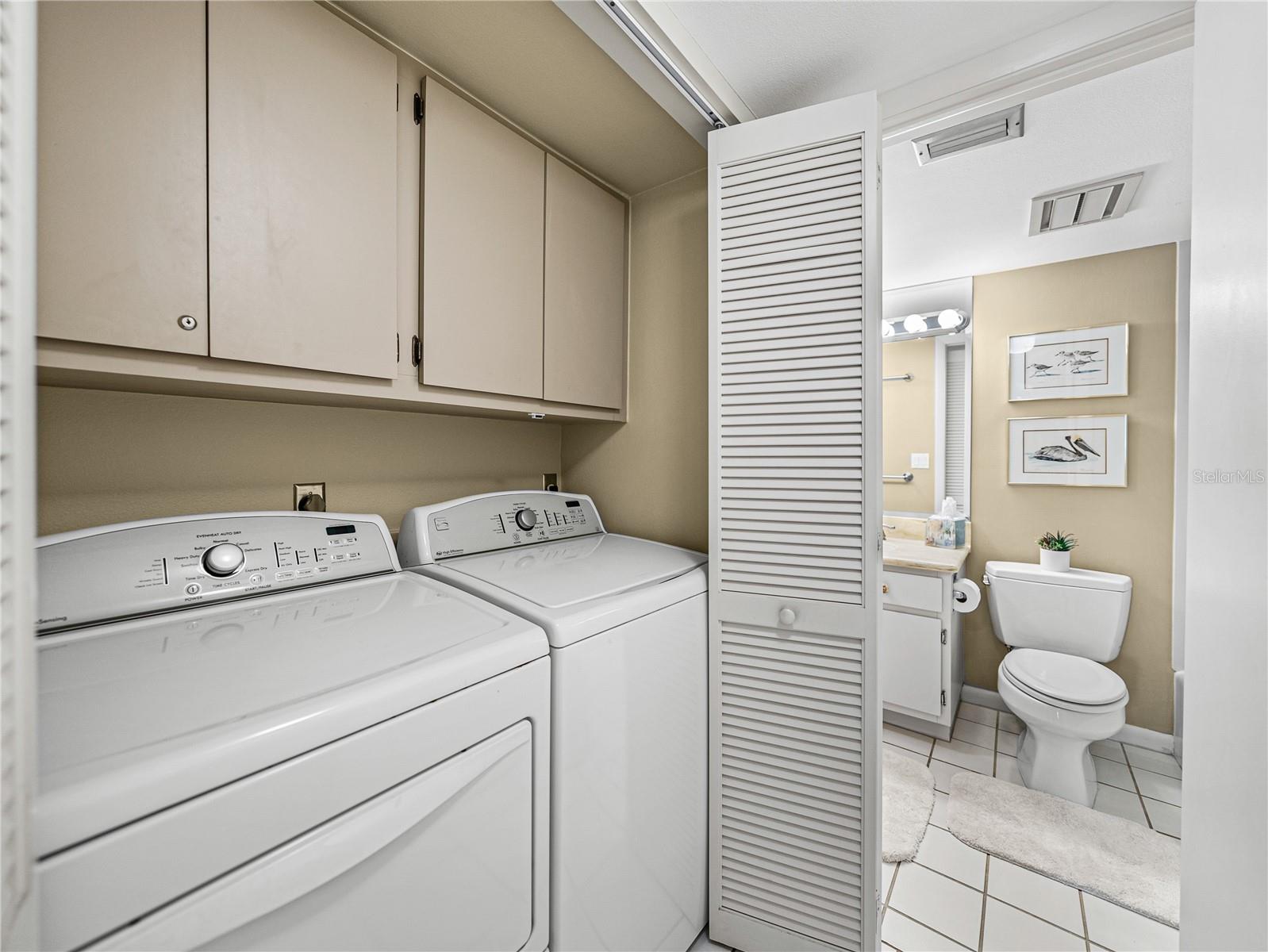 SEA OATS BLDG B - Residential