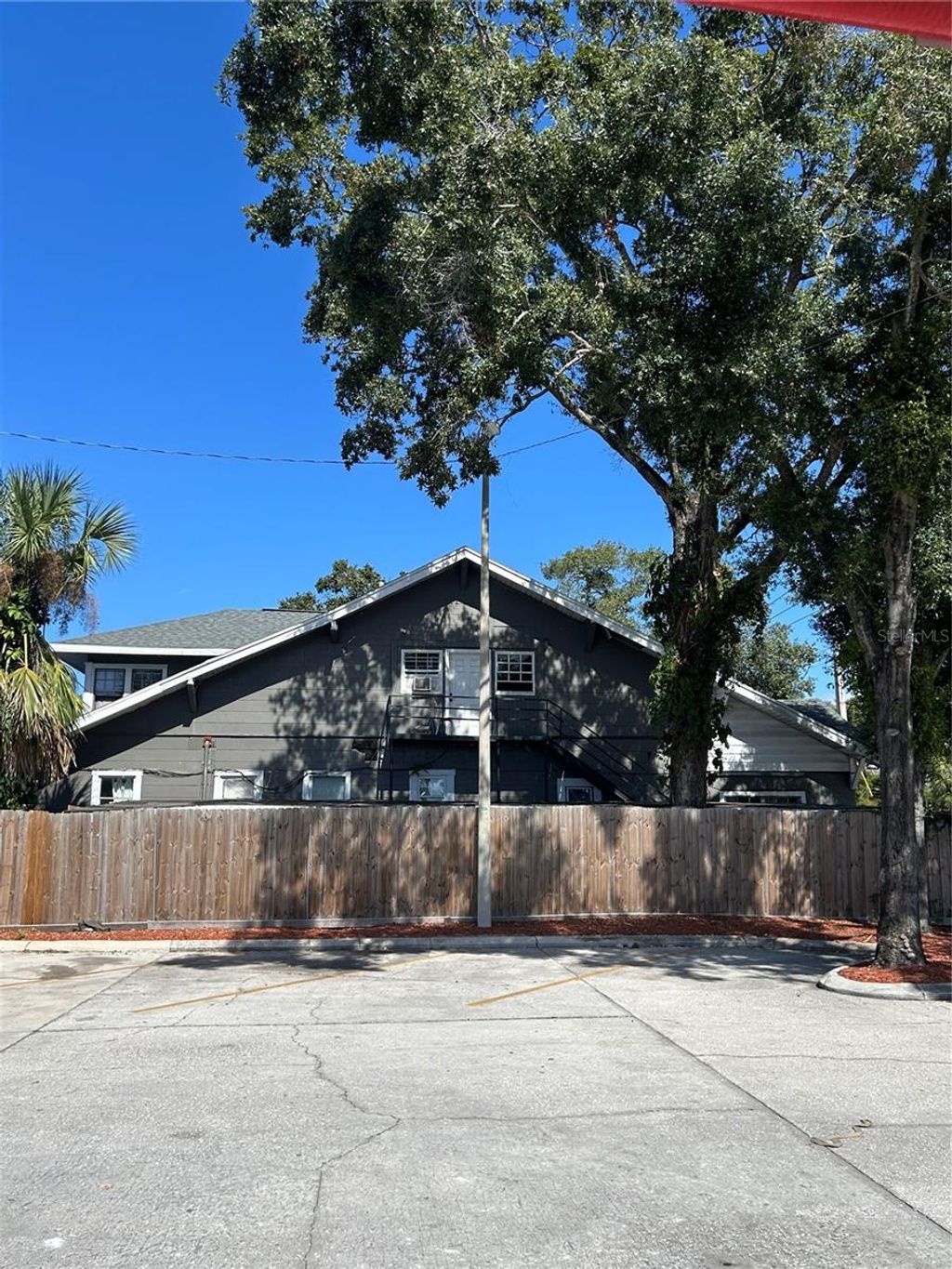 Photo of Tampa, FL 33603 (MLS # TB8441836)