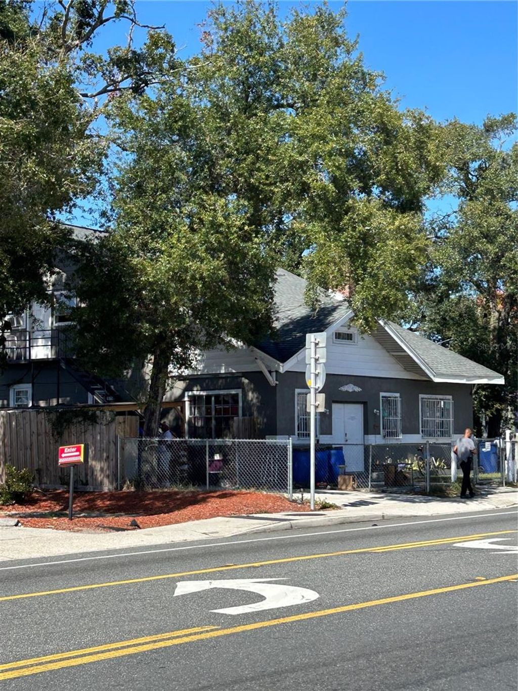 Photo of Tampa, FL 33603 (MLS # TB8441836)