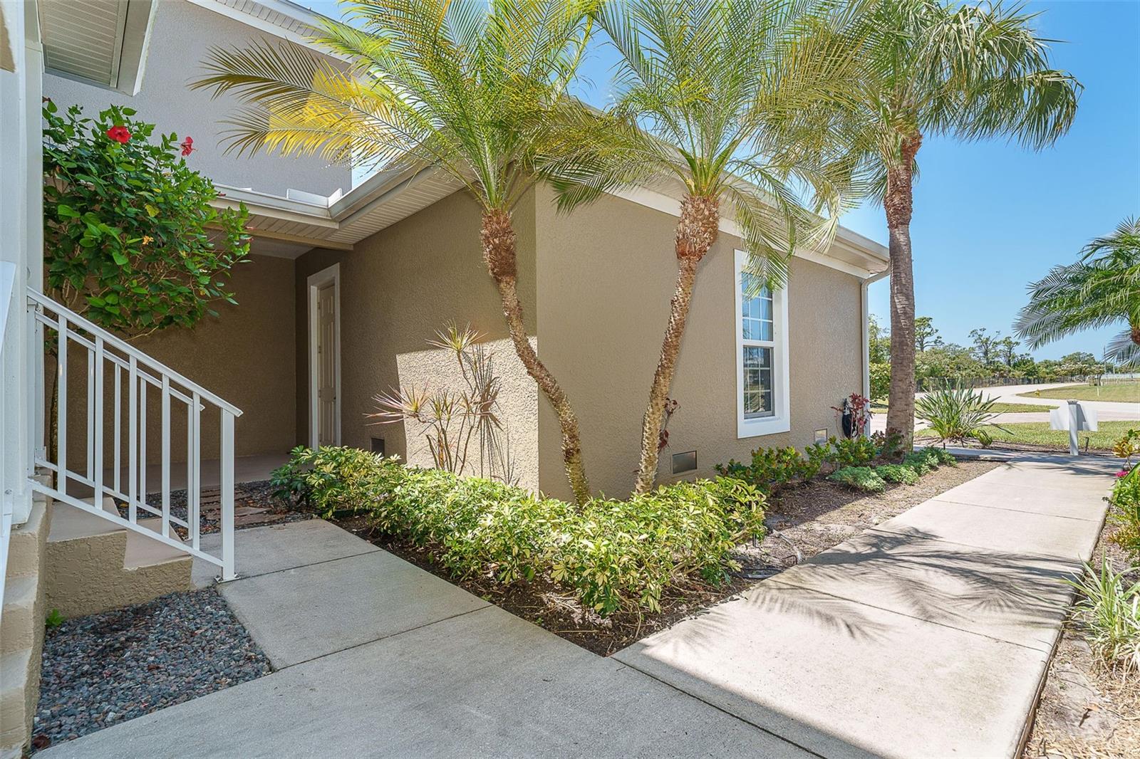 10700 LEMON CREEK LOOP 103