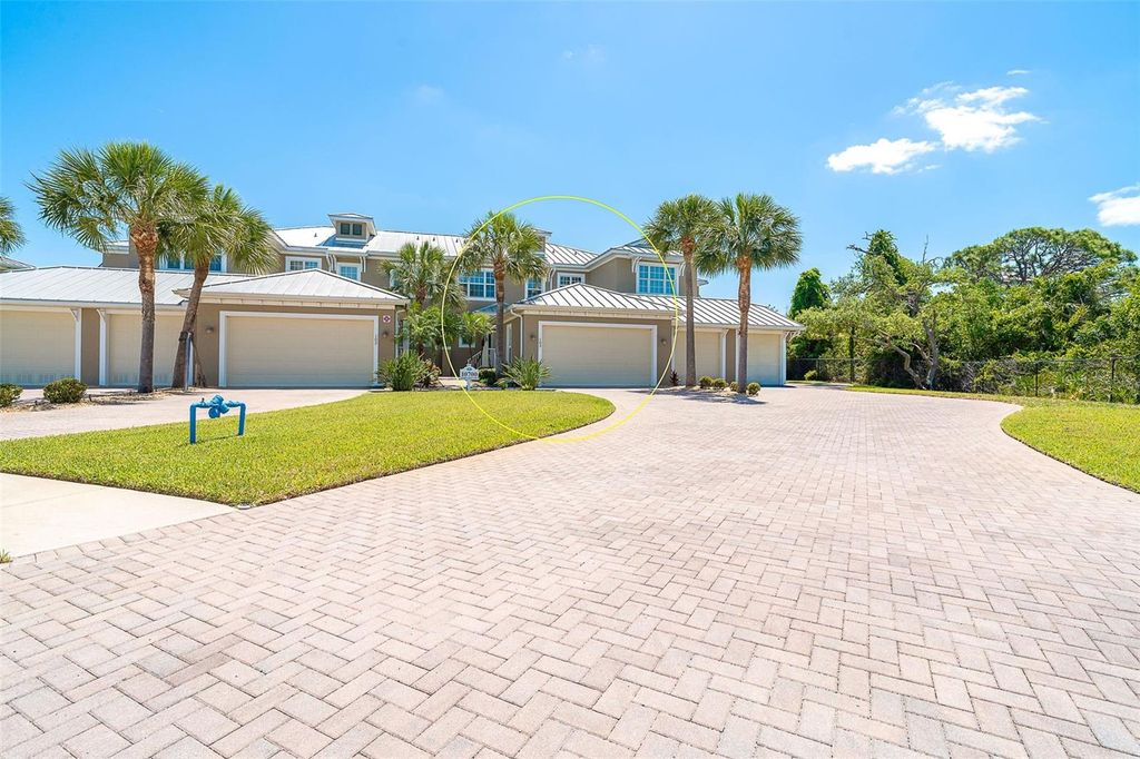 Photo of 10700 Lemon Creek Loop #103, Englewood, FL 34224 (MLS # D6147246)