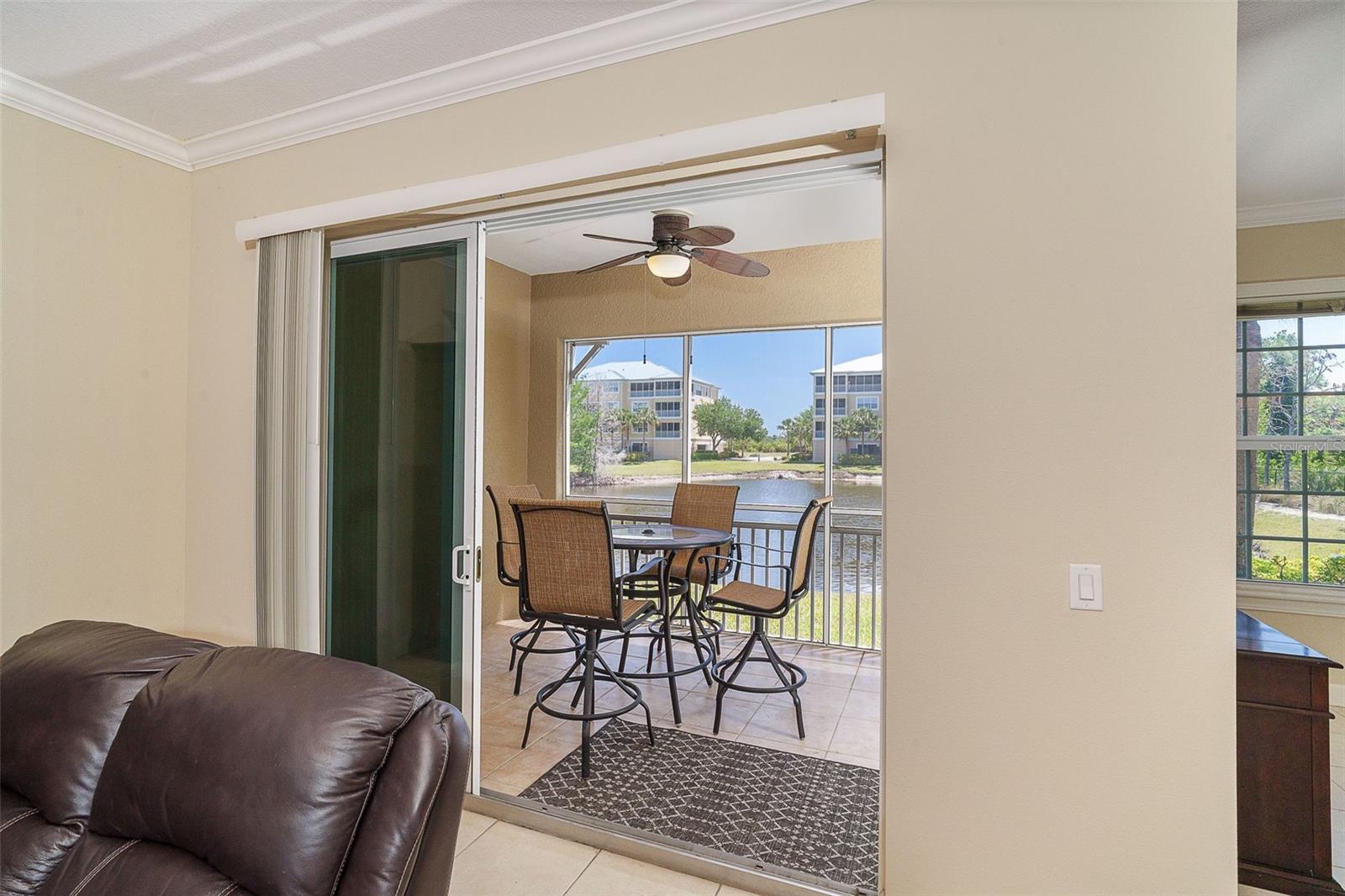 HAMMOCKS-VILLAS PH 12 - Residential