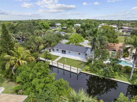 Photo of 1832 Flamingo Drive, North Fort Myers, FL 33917 (MLS # TB8415623) Photo of 1832 Flamingo Drive, North Fort Myers, FL 33917 (MLS # TB8415623)