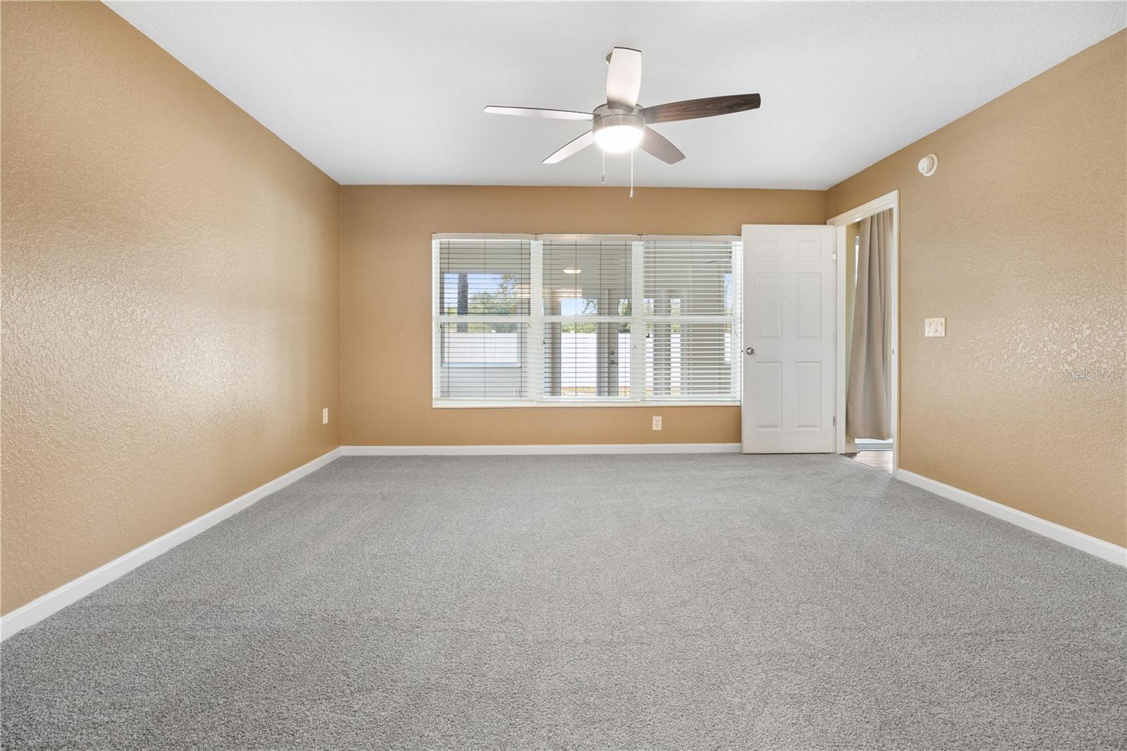 SADDLE CREEK PH 02 - Residential Lease