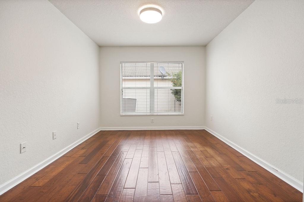 SADDLE CREEK PH 02 - Residential Lease