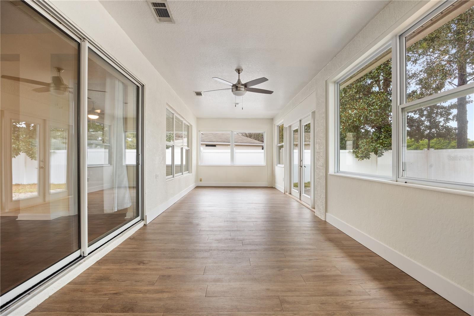 SADDLE CREEK PH 02 - Residential Lease