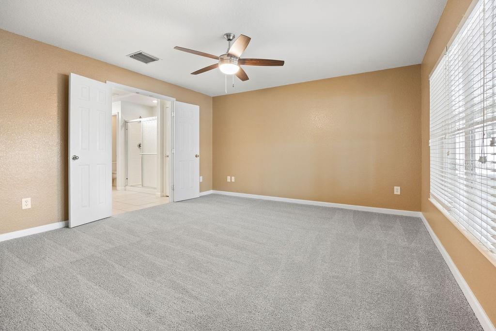 SADDLE CREEK PH 02 - Residential Lease