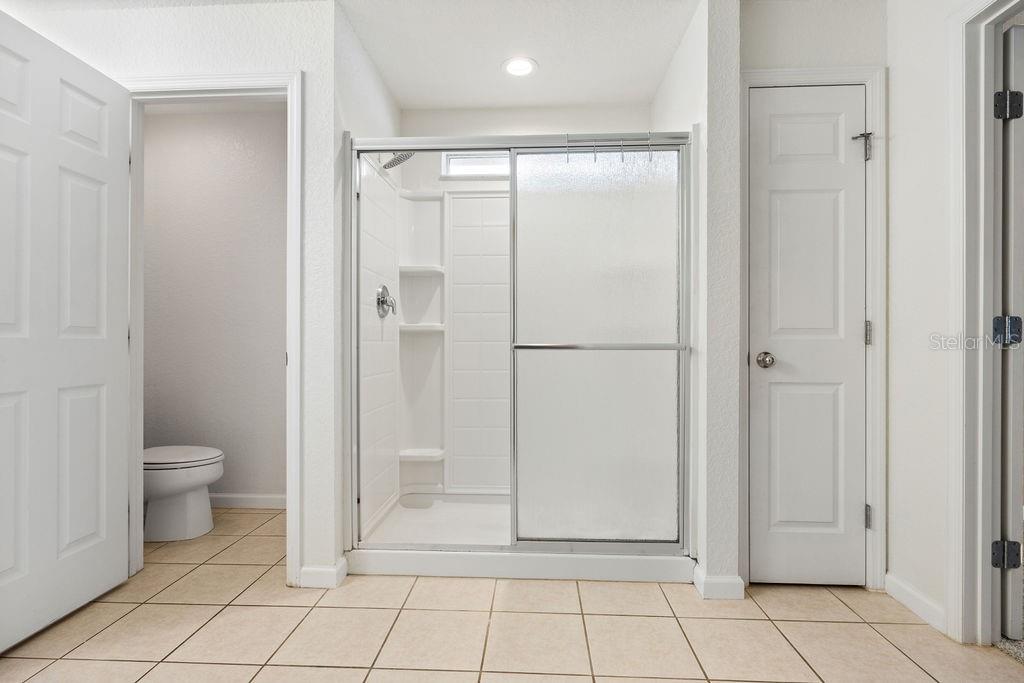 SADDLE CREEK PH 02 - Residential Lease