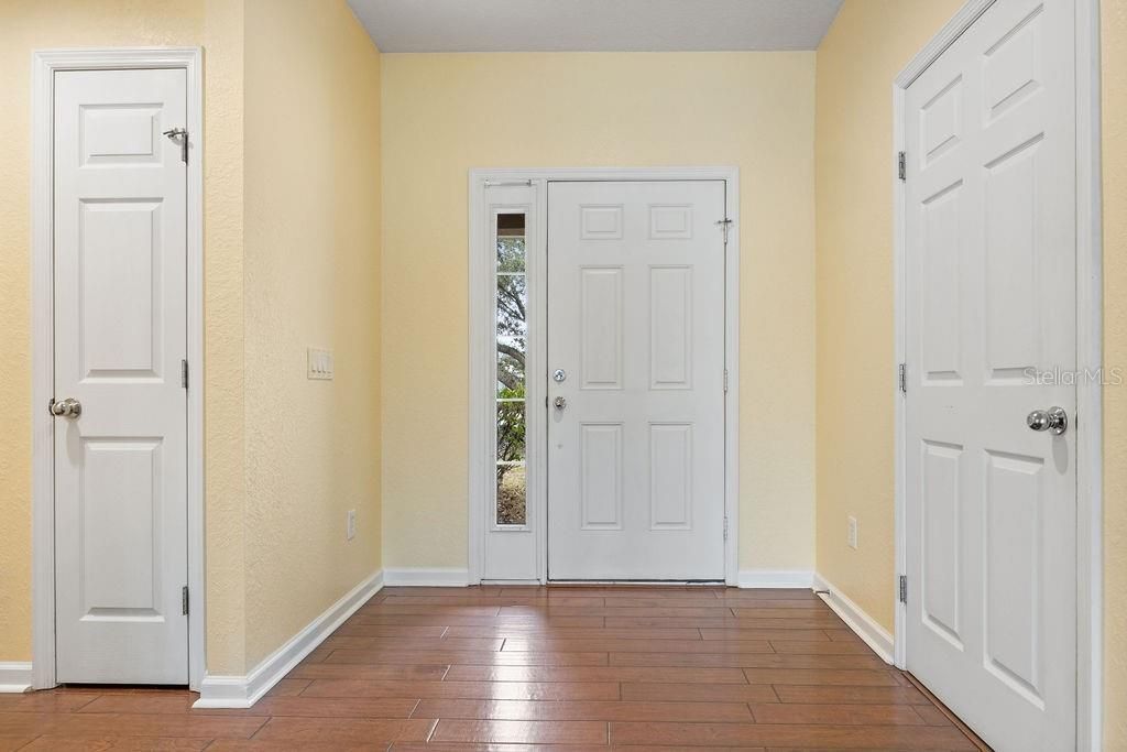 Photo of 5681 SW 39th Street, Ocala, FL 34474 (MLS # OM716357)