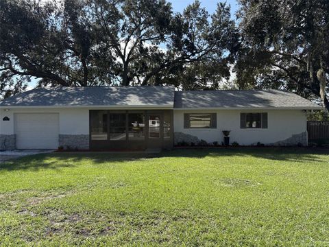 Photo of 60 Outlook Street, Umatilla, FL 32784 (MLS # A4670366) Photo of 60 Outlook Street, Umatilla, FL 32784 (MLS # A4670366)