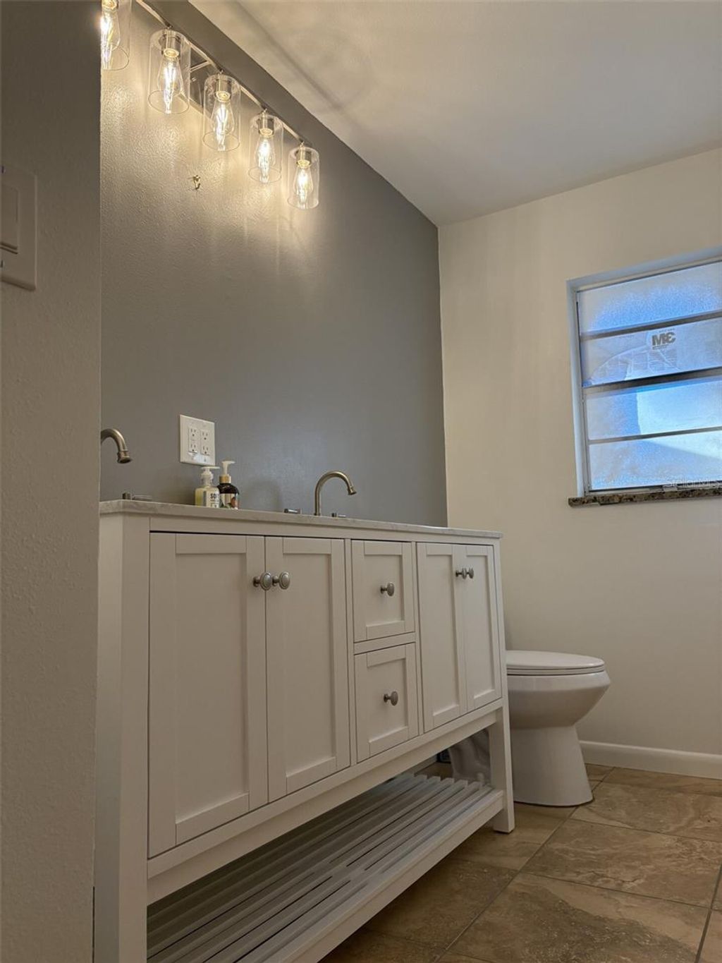 Photo of 60 Outlook Street, Umatilla, FL 32784 (MLS # A4670366)