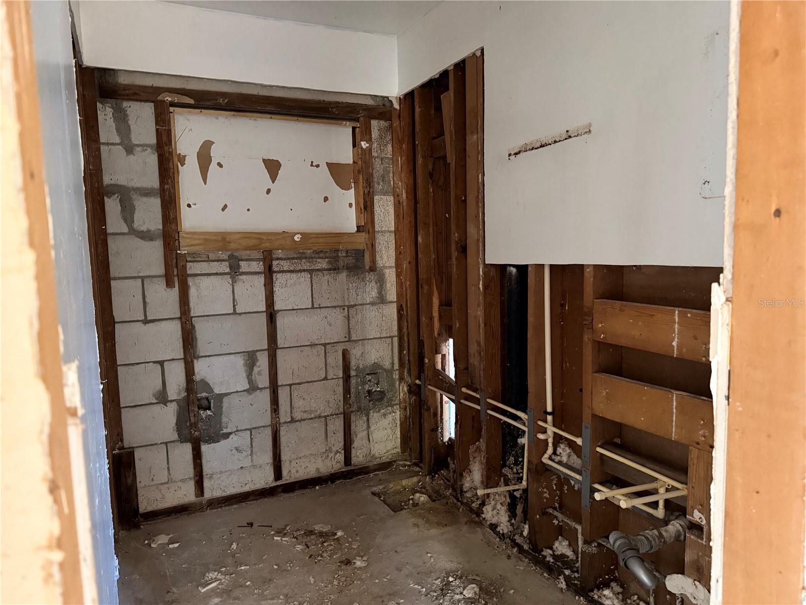 EVERINA HOMES 2ND ADD - Residential