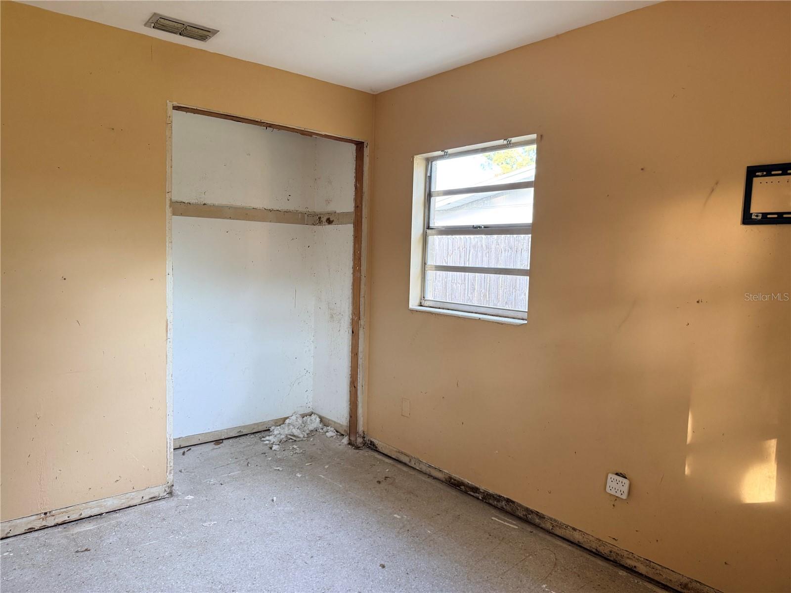 EVERINA HOMES 2ND ADD - Residential