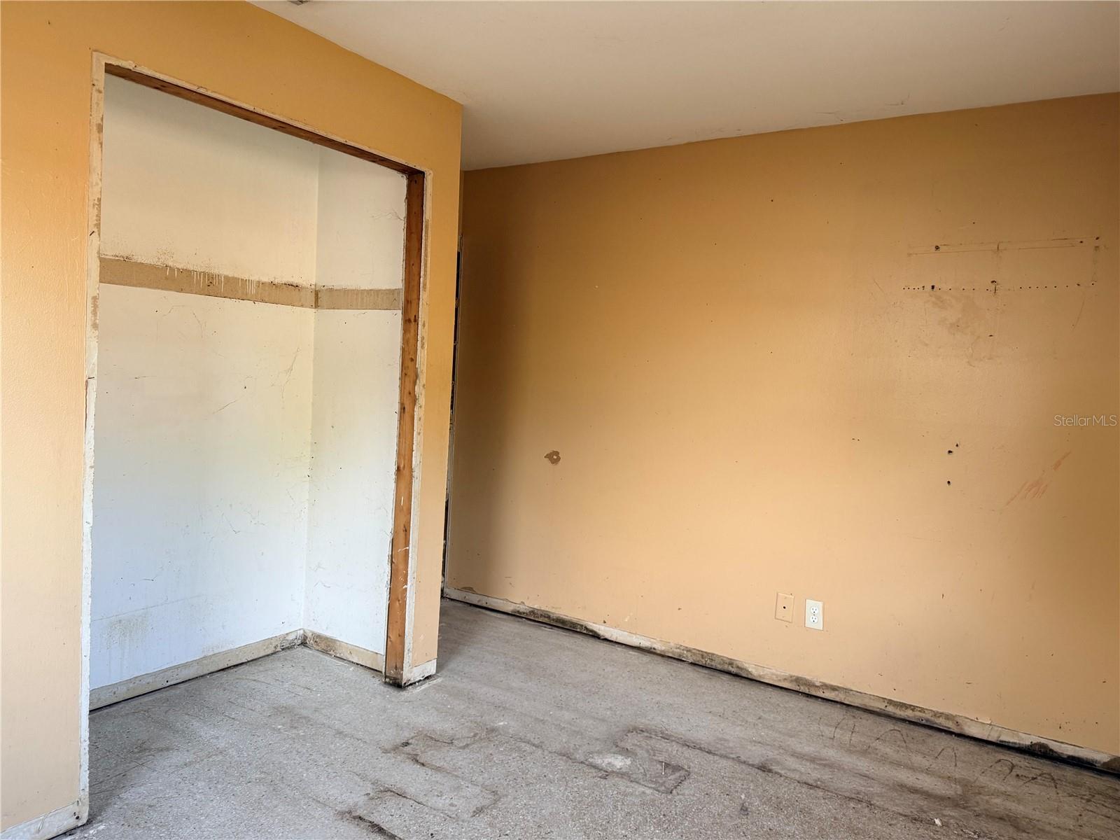 EVERINA HOMES 2ND ADD - Residential