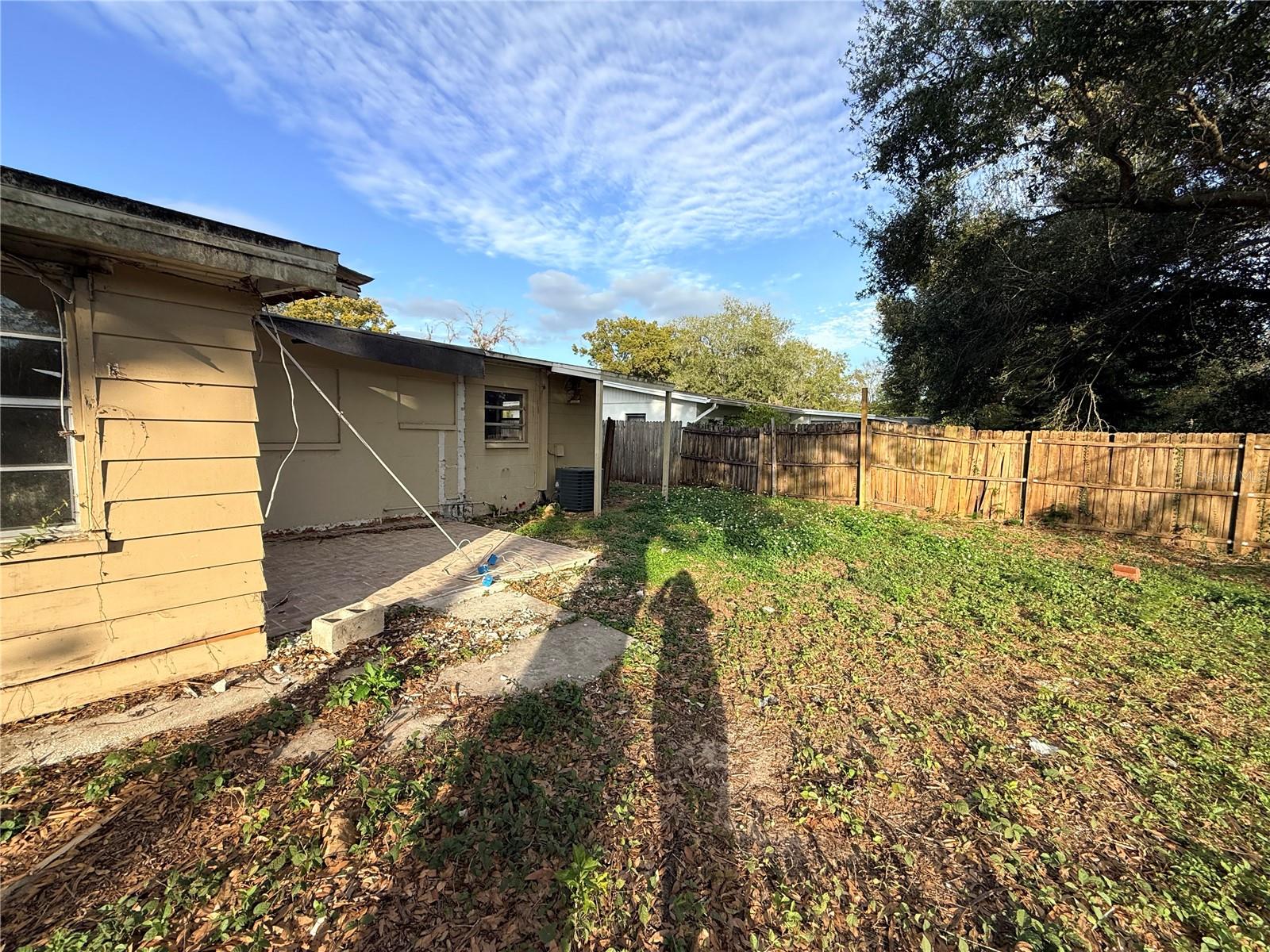 EVERINA HOMES 2ND ADD - Residential