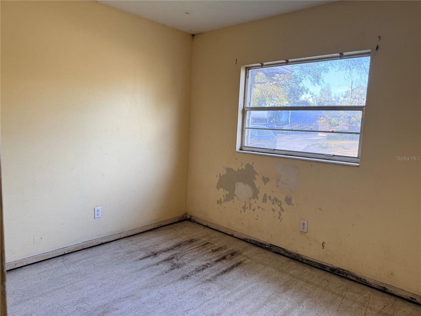 EVERINA HOMES 2ND ADD - Residential