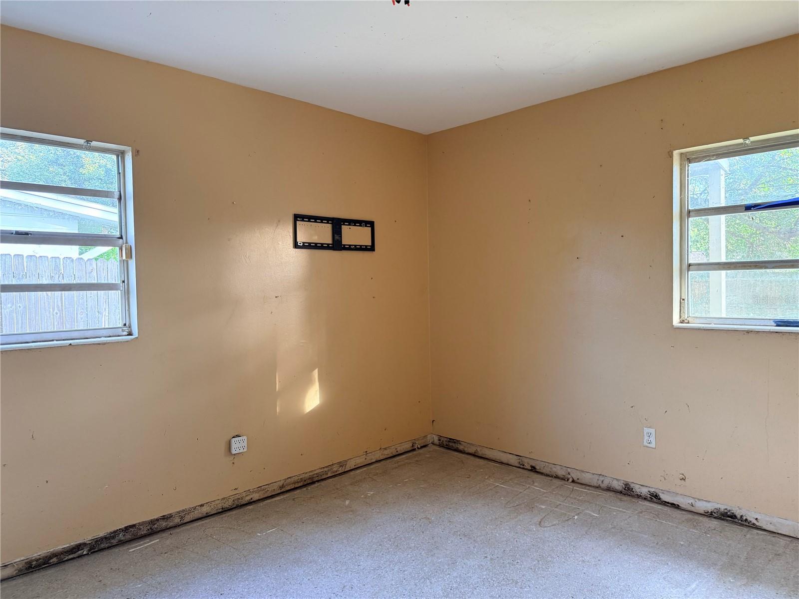 EVERINA HOMES 2ND ADD - Residential