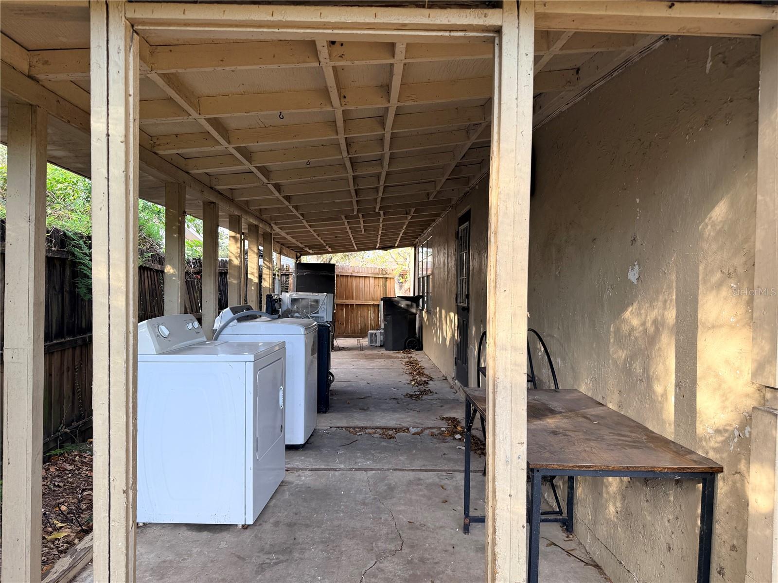 EVERINA HOMES 2ND ADD - Residential