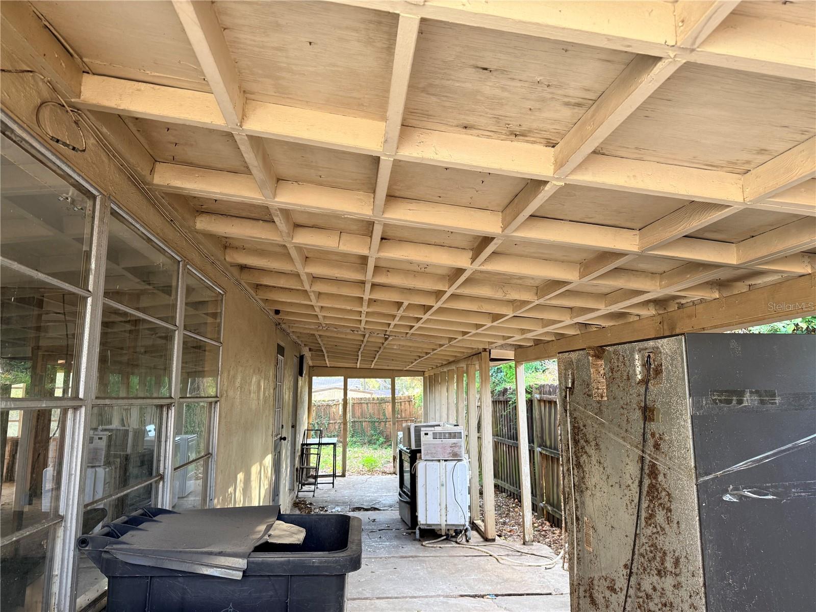 EVERINA HOMES 2ND ADD - Residential