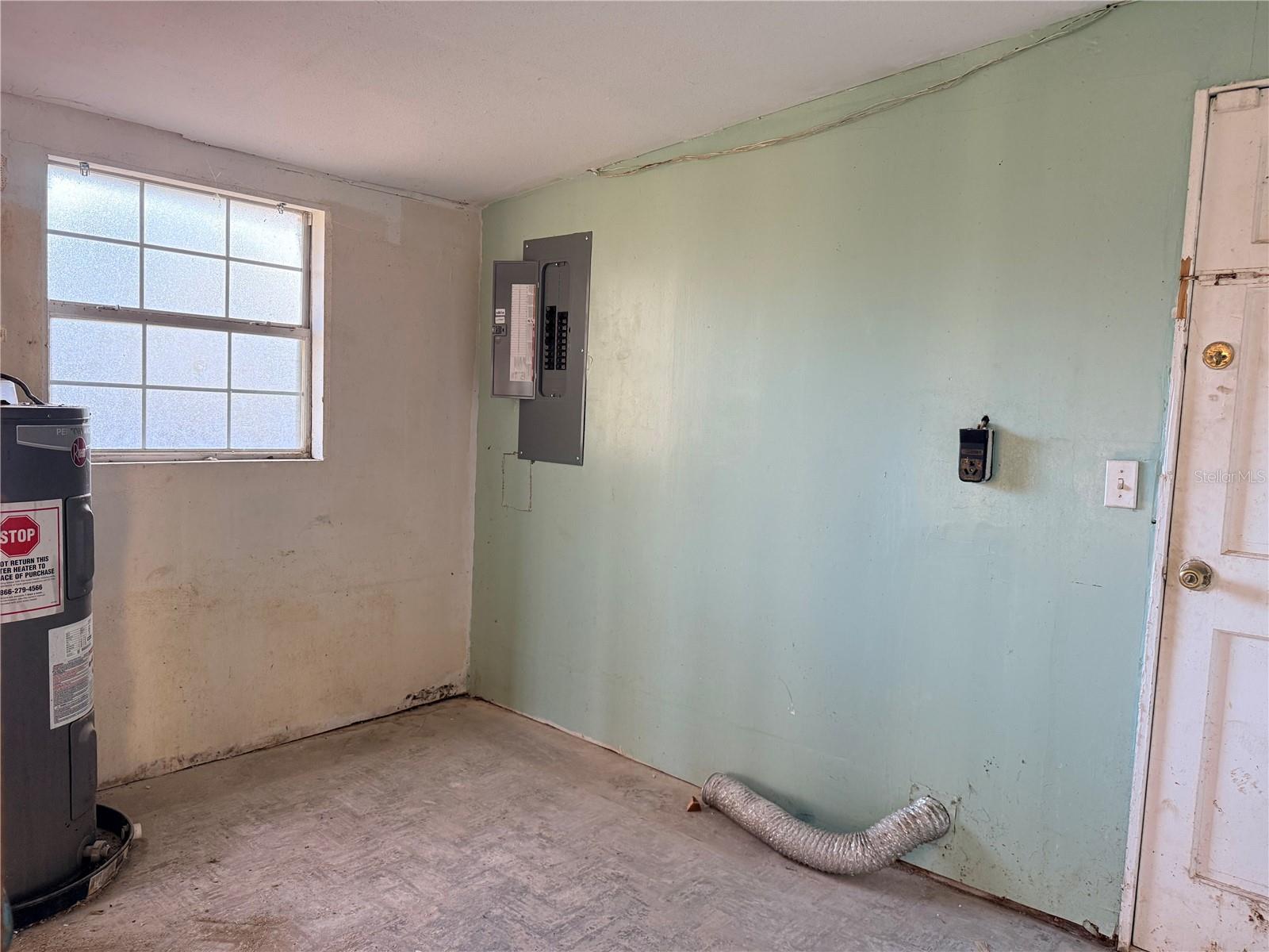 EVERINA HOMES 2ND ADD - Residential