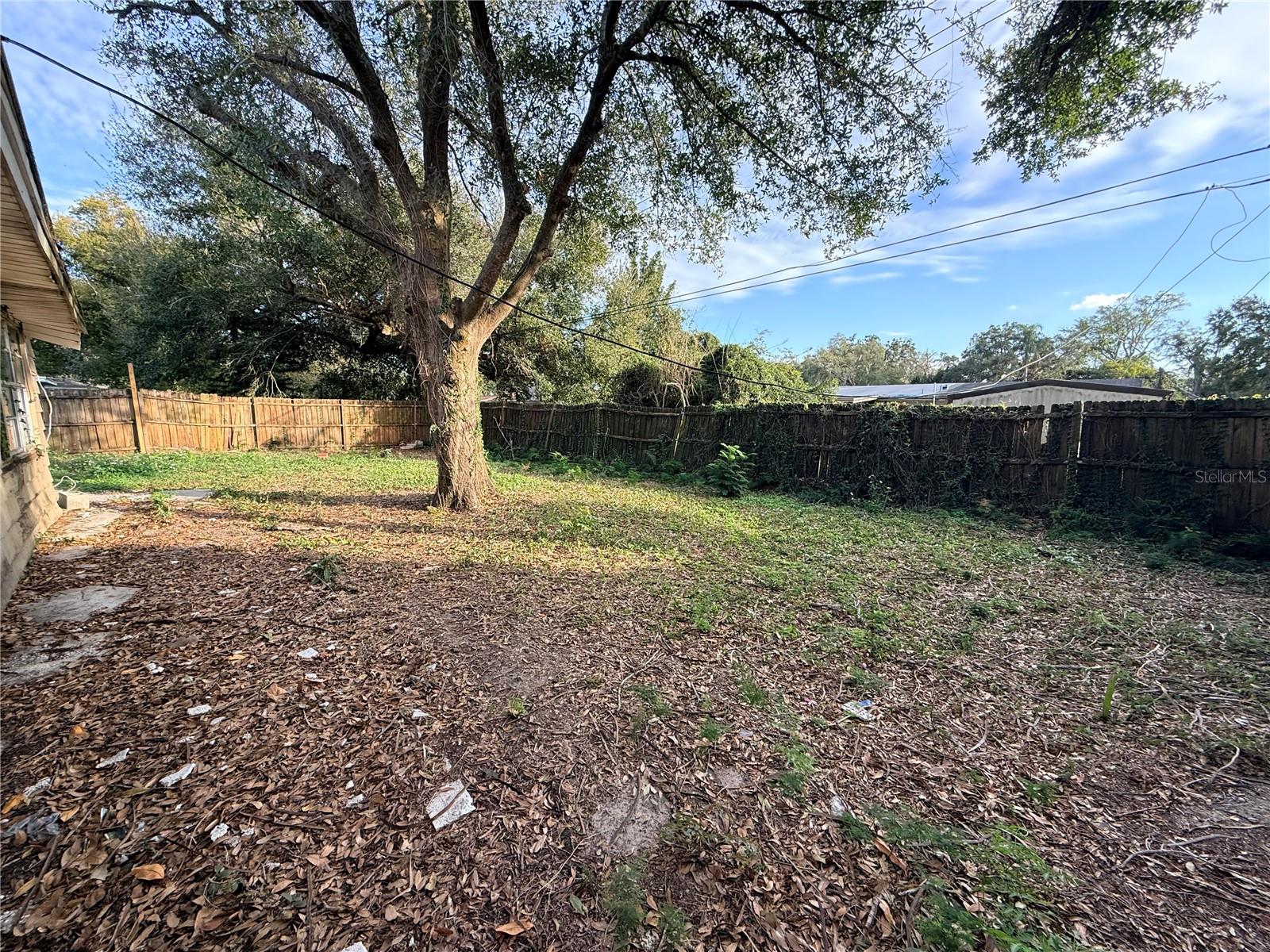 EVERINA HOMES 2ND ADD - Residential