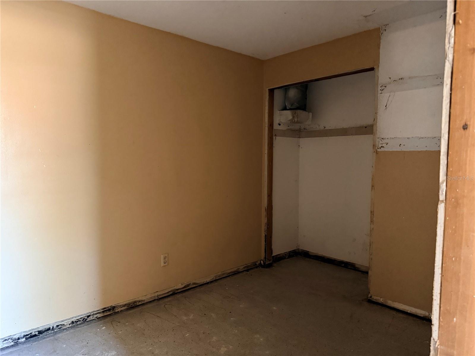 EVERINA HOMES 2ND ADD - Residential