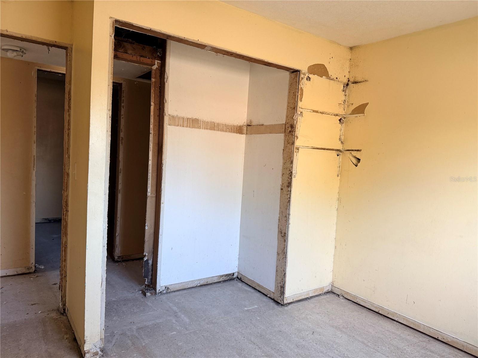 EVERINA HOMES 2ND ADD - Residential