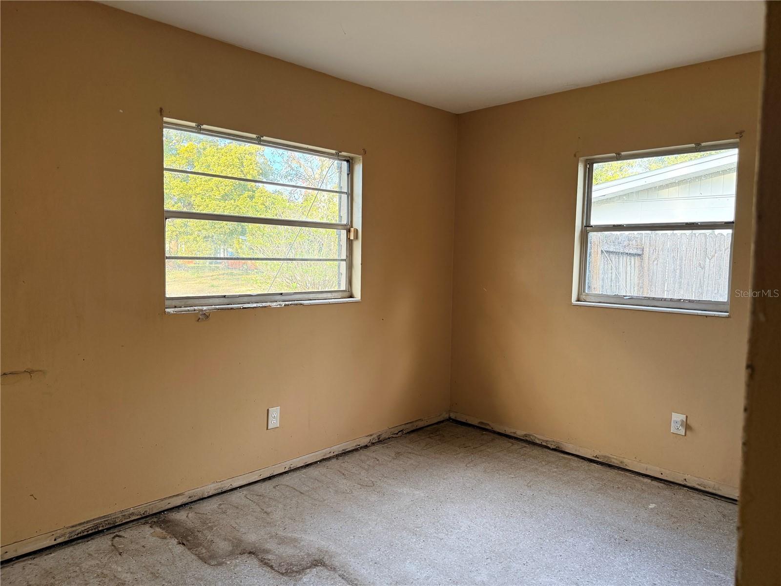 EVERINA HOMES 2ND ADD - Residential