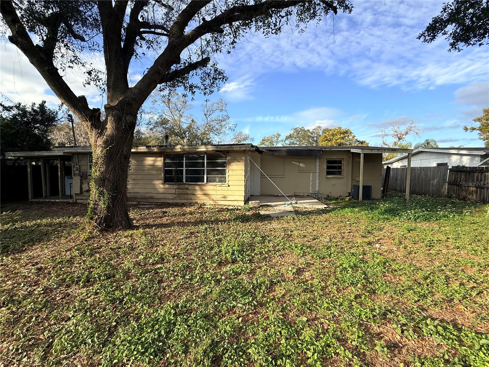 EVERINA HOMES 2ND ADD - Residential