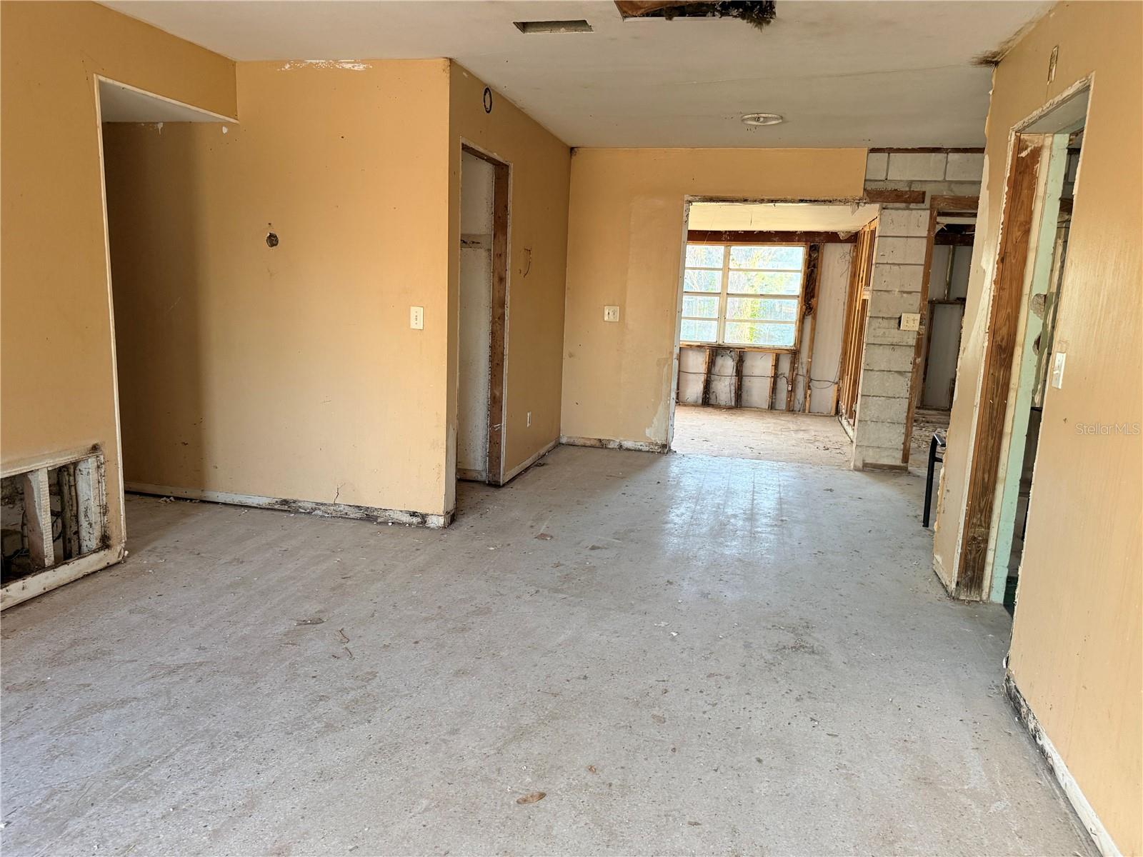 EVERINA HOMES 2ND ADD - Residential